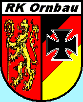 Wappen der RKO