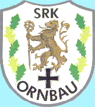Wappen der SRKO